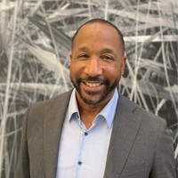Wayne Carter Email & Phone Number