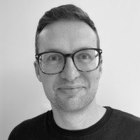 Fair4All Finance Employee Jake Attfield's profile photo