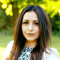 Jenelle Paletta Email