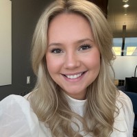 Ataccama Employee Jessie Smith's profile photo