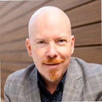 aegistrust.com Employee David Bates's profile photo