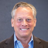 Devrin Weiss Email & Phone Number