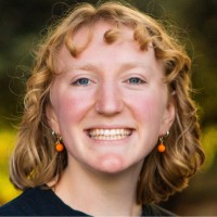 Tent Engineering Employee Maddie Vorreiter's profile photo