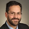 Dale & Lessmann LLP Employee David Shaw's profile photo