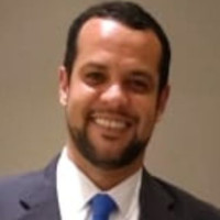 René Neves Email