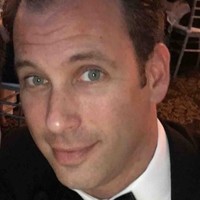 Tom Cicciari Email & Phone Number