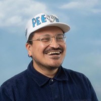 John Esquivel