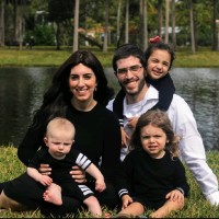 Devorah Heisler Email