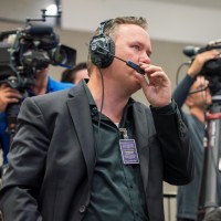 PRI Productions Employee Stephen Pelkey's profile photo