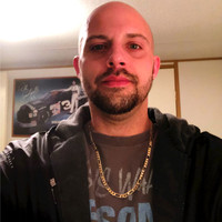 Labor SMART Employee Lucas Miller's profile photo