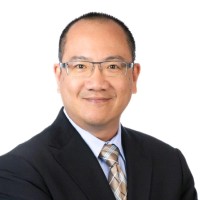David Hsu Email & Phone Number