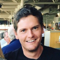 Medmont International Pty Ltd Employee Christopher Watkins's profile photo