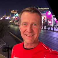 John McCalla Email & Phone Number