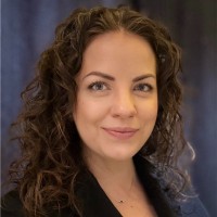 Val Harris Email & Phone Number
