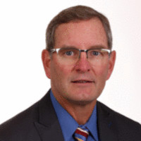 OrthoIllinois, a division of OrthoMidwest Employee Daniel McQuillan's profile photo