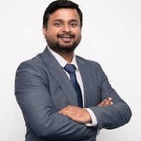 Sachin Srivastava Email