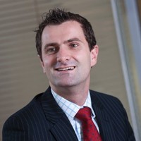 Robert Jones Email & Phone Number