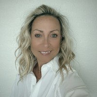Jaime Doherty Email