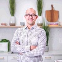 Meels Employee Darren Lim's profile photo