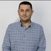 Dino Kečo's profile photo