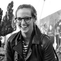 Matarozzi Pelsinger Builders Employee Molly Cohan's profile photo