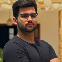 Zipfy.io Employee Arthur A.'s profile photo