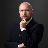 Red Bumerang d.o.o. Employee Igor Panjan's profile photo