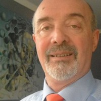 Azurious Employee Kim Chalmers's profile photo