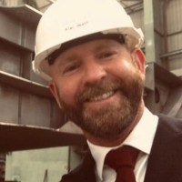 Alec Heath Email