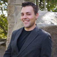 James Barrett