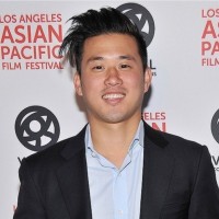 Uncommon Voices Collective Employee Alex Chi's profile photo