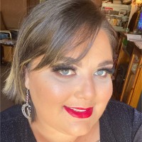 Melissa Mannix Email & Phone Number