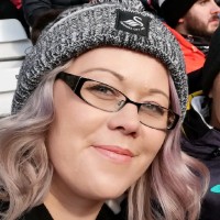 CP Hire GB Employee Natalie Thomas's profile photo