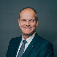 Tutima USA, Inc. Employee Matthias Stotz's profile photo