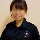 ASM Pacific Technology Ltd. Employee Penny Law's profile photo