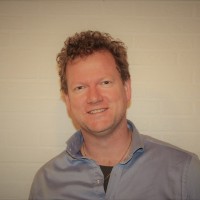 Jurgen Oerlemans's profile photo