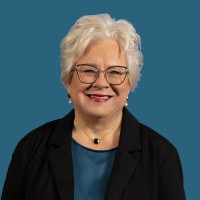 Carolyn Smith Email & Phone Number