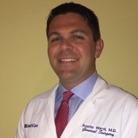 Austin Ward Email & Phone Number