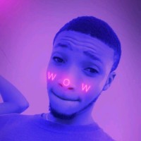 Jp Excavating Employee Sixcent Quatre_vingt_dix's profile photo