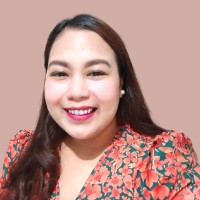 Grace Albano Email