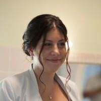 ARHIS Employee Melanie Lacroix's profile photo