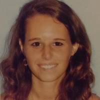 Lior Landesman's profile photo