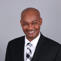 John Snead Email & Phone Number
