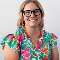 Nicole Swanson Email & Phone Number
