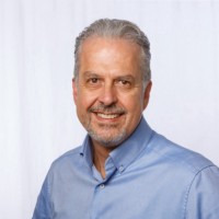 Ray Roberts-York Email & Phone Number