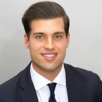 APRE Employee Mathew Propst's profile photo