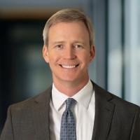 Flowco Inc. Employee John Gatlin's profile photo