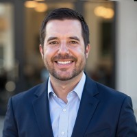 Brian Tomasiewicz Email & Phone Number