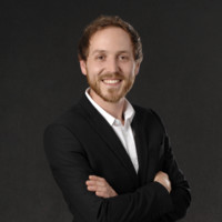Alexander Seibel Email