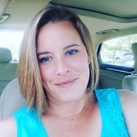 Vendorpass Employee Jennifer Tomlinson's profile photo